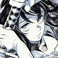 Tokito Muichirou