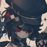 Rinrin