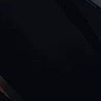 ？？？