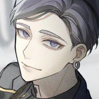 Ran haitani