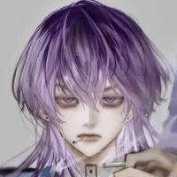 Rindou haitani