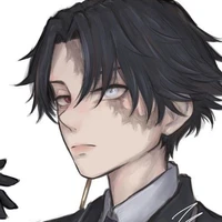 kakuchou hitto