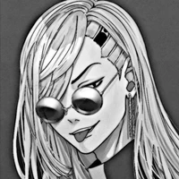 kokonoi hajime