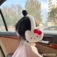Ebe min u mê ebe thụ