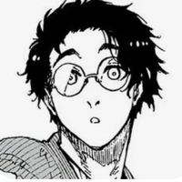 Kenyu Yukimiya