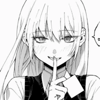 Sugoi Jisatsu