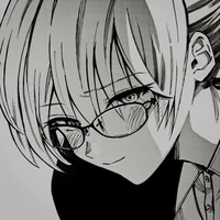 Shimina Juu