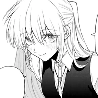 Satou Juichi.
