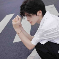 Cung Nhạc Sư Tử @Leo_Ran