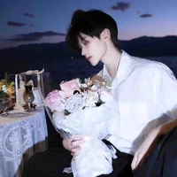 Doãn Khúc Song Tử @Gem_Dije
