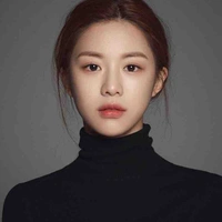 Thảo Hoàng Vân_Phu Nhân Lãnh_