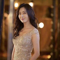Thảo Hoàng Minh Anh_Doãn Khúc Phu Nhân_