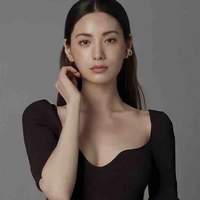Mộc Vân An_Phu Nhân Nguyễn_