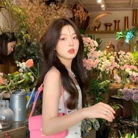 Nguyễn Ngọc Kim Ngưu @Taur_Acily