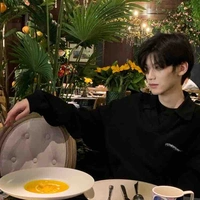 Nguyễn Hoàng Xử Nam @Vir_Cnie