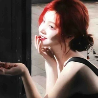 Ngọc Hoàng Bảo Bình @Aqua_Jine