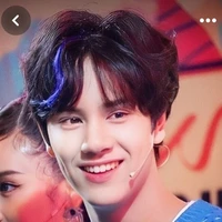 Nanon