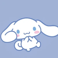 tác giả mê Boun Prem