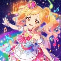 Yume Nijino