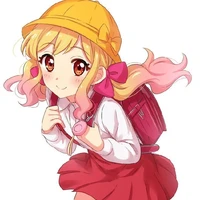 Yume Nijino