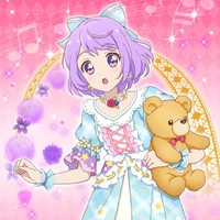 Koharu Nanakura