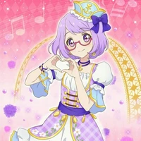Koharu Nanakura