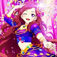 Yozora Kasumi