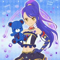 Tsubasa Kisaragi