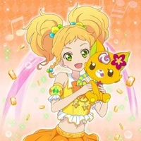 Yuzu  Nikaido