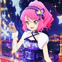 Laura Sakuraba