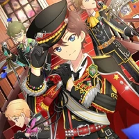 Subaru Yuki