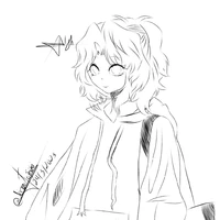 Tác giả lệch tông(„• ֊ •„)