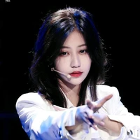 Viên Nhất Kỳ