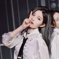 Vương Dịch