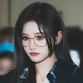 Trương Hân