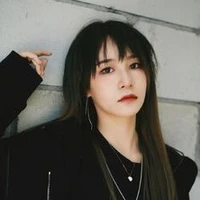 Trần Kha