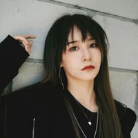 Trần Kha