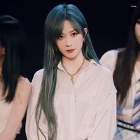 Trịnh Đan Ny