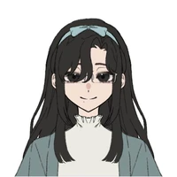 Akiko Michio