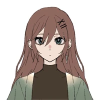 Huỳnh Ngọc Hoàng Anh