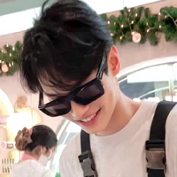 Win Metawin