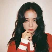 Kim Jisso-Em