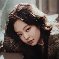Kim Jennie-Y