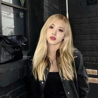 Park Chaeyoung-Cô