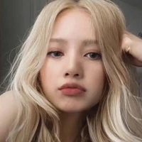Lalisa Manobanl-Nàng