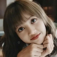 Lalisa Manobanl-Nàng