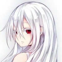 Hiyoshi Kira