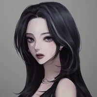 Hiyoshi Nojiko [mom]