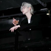 Hàn Lãnh Thiên Yết 21t-@BossYết