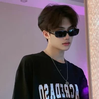 Ninh Song Tử 21t-@Song2mạng